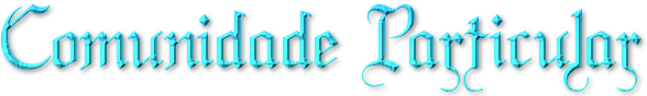 alberto-wilde68d9584241f80.png
