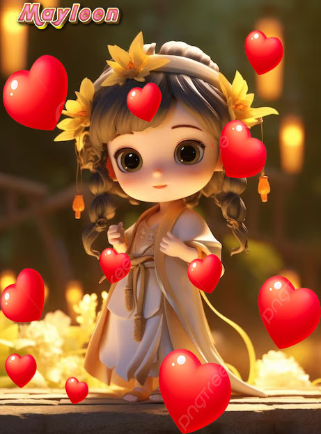 bella-amor-e-carinho64d3c15daa91d.jpg