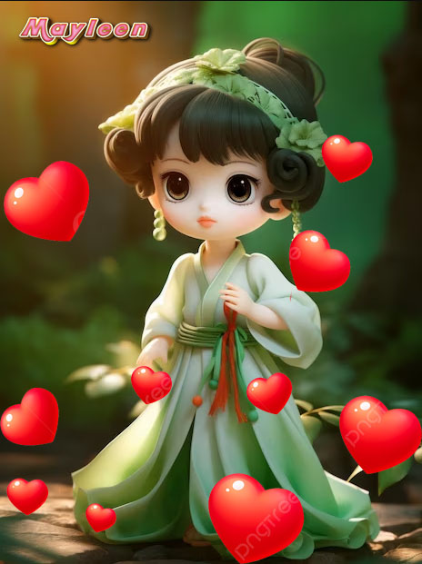 bella-amor-e-carinho64d3c1744b12e.jpg