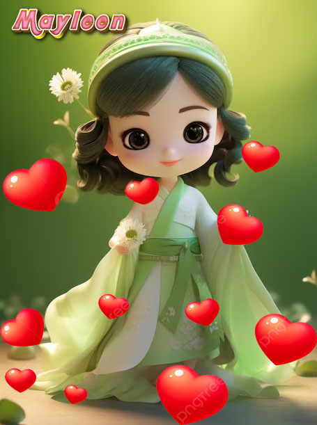 bella-amor-e-carinho64d3c18c3091b.jpg