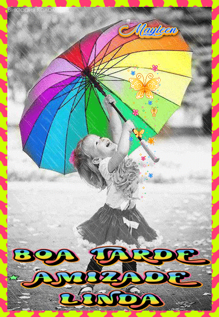 bella-amor-e-carinho650886ae4d741.gif