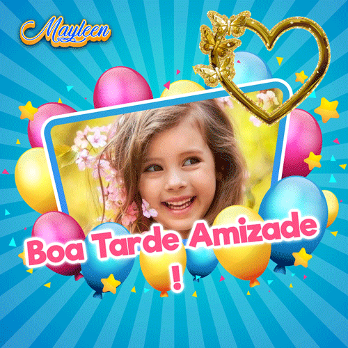 bella-amor-e-carinho650b2bc86fc30.gif