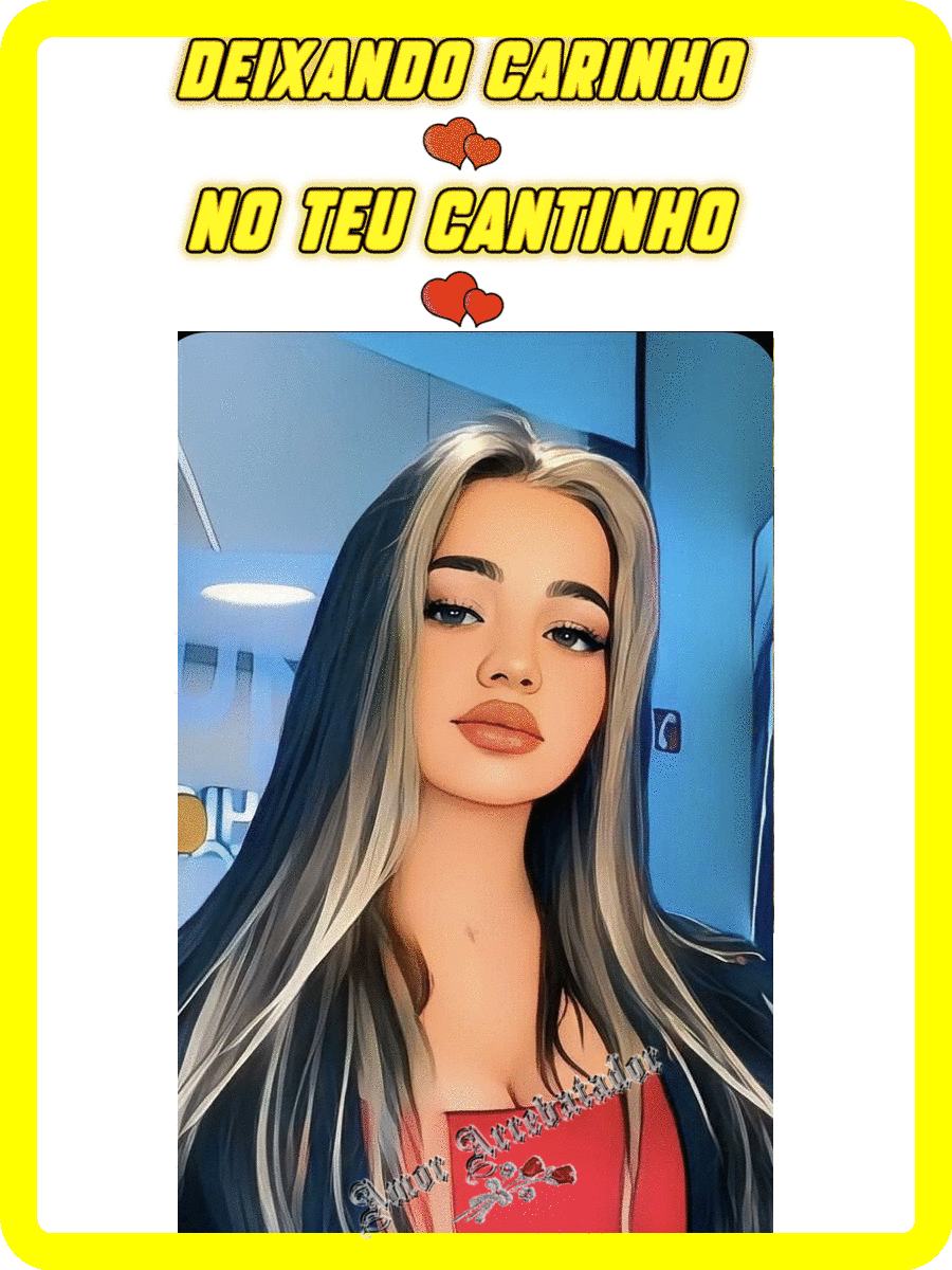 boneqinha-de-luxo-16a53b812ac4e4.gif