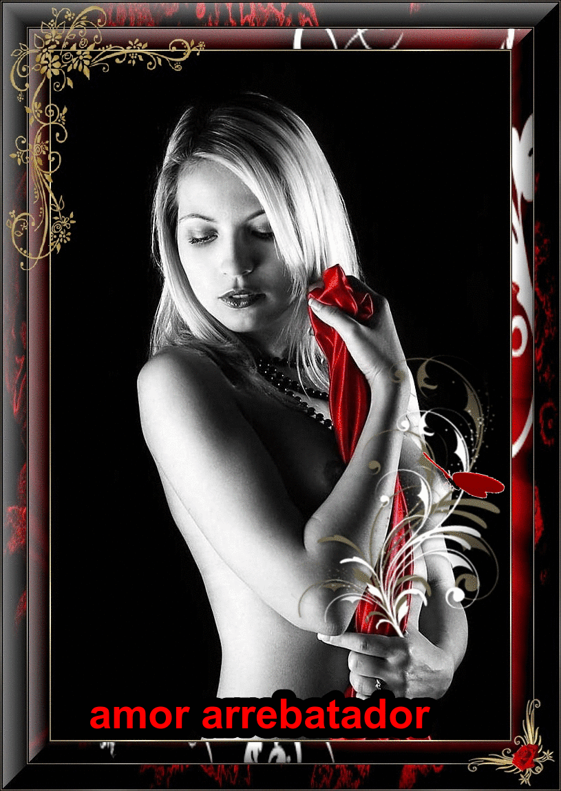 boneqinha-de-luxo-16a53b8b8cc4f1.gif