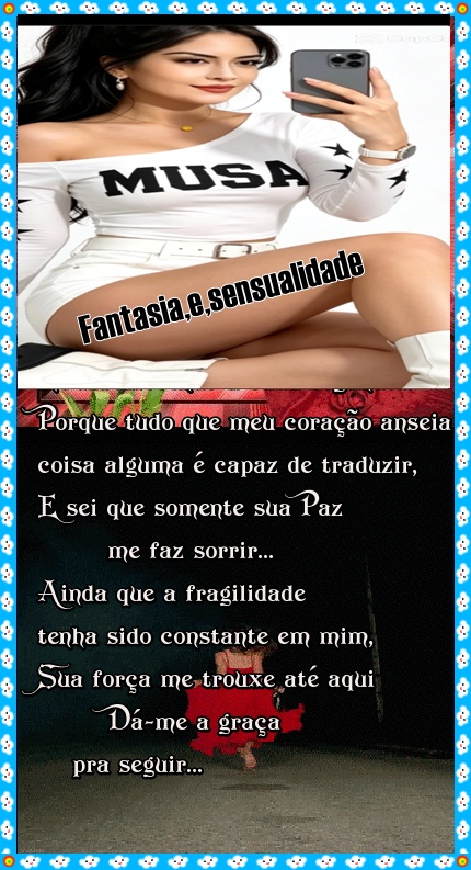isaaacmenino6a14d8c2d7434.jpg