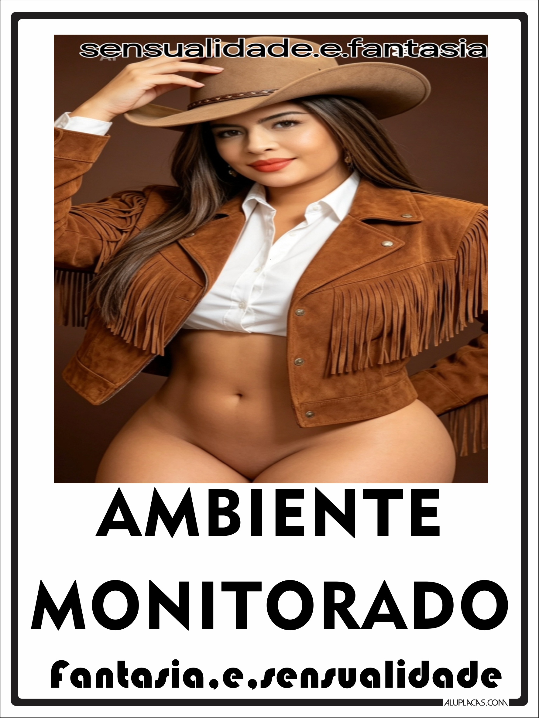 isaaacmenino6a14dbdf009be.jpg