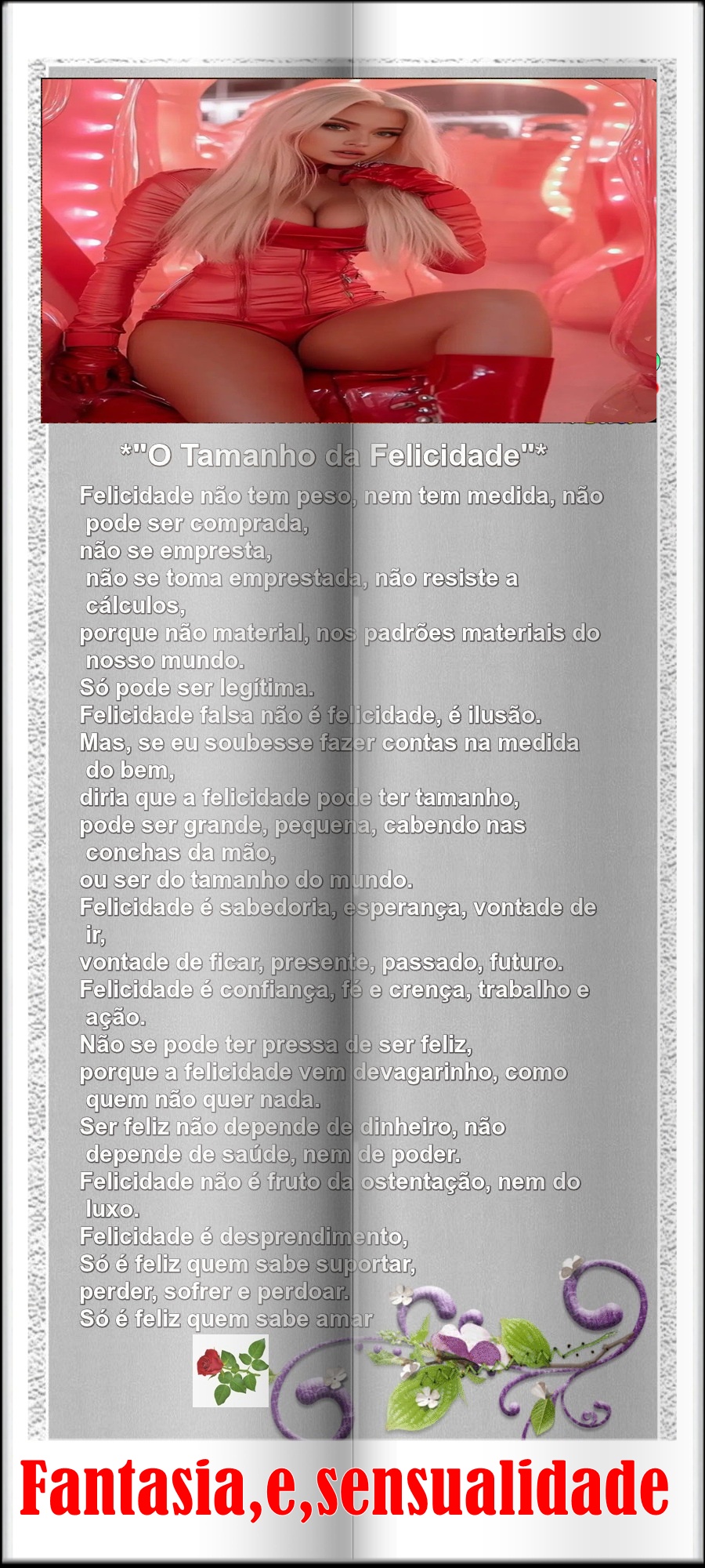 isaaacmenino6a14dd60754da.jpg
