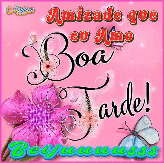 mayleen65773d4582da5.gif
