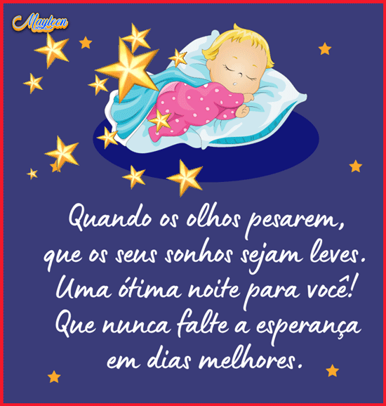 mayleen65e24b1720f4e.gif
