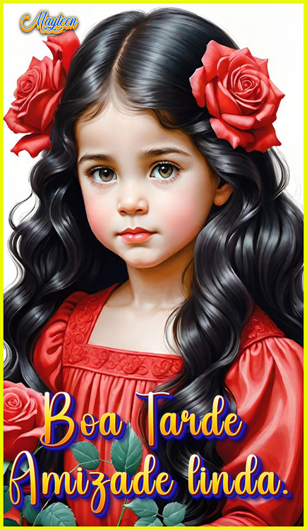 mayleen6724fe904a8db.jpg