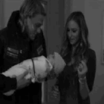 mayheminadiaper65a3175490665.gif