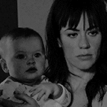 mayheminadiaper65a3175c9cb25.gif