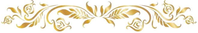lorenzoitaliano6a7e0693acfaa.jpg