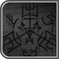 endofadecade672d6f2106ca1.png