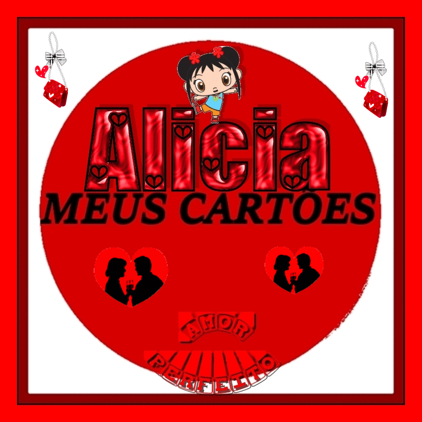 estrela-168c5ab0055bf2.gif