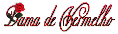 estrela-168e165c20d624.png