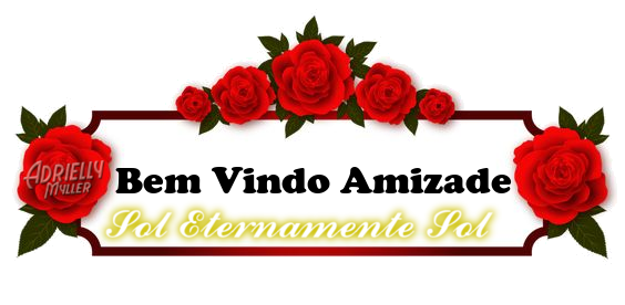 estrela-16956ac82b89c9.png