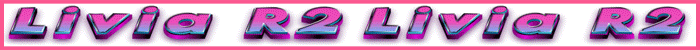 fam67ae9ed90eb34.gif