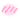 kami6a8c80c93a94c.gif