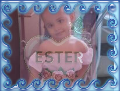 byester66e742de06288.png