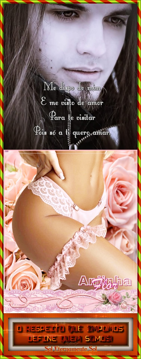 ester-1693e1137d4050.jpg