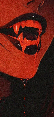 liricheskiy6720d3885c41e.png