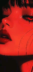 liricheskiy6720d3f30e6f5.png