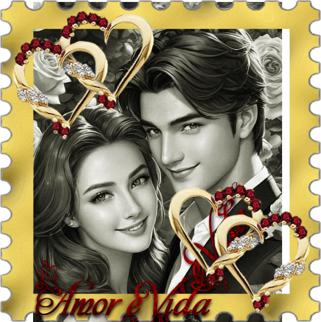 luana-5678ece9be0953.png
