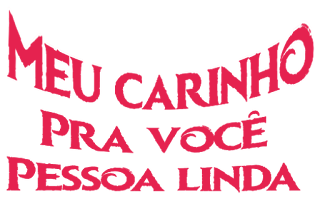 luana-5678ecf6a65fc3.png
