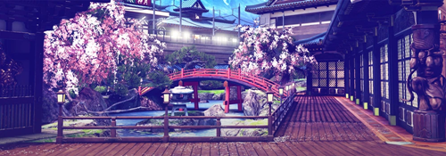 karin-kanzuki67b4d8bea27a9.png