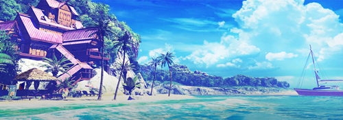 karin-kanzuki67b4d8c60a32c.png