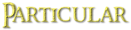 ricardo-campos-2690eb0c45a0fd.png
