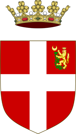 tommaso67d9b19dcfa06.png
