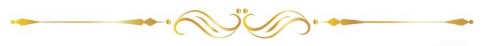 clarinhathranduilcopollabianchi6a7b20f34cd49.jpg