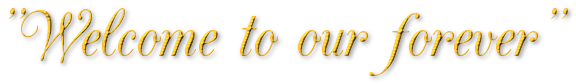 clarinhathranduilcopollabianchi6a7b358fd9ff9.png