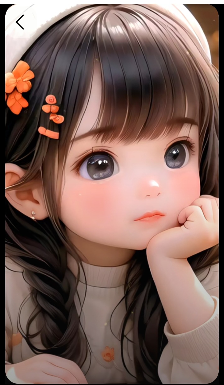 bia-568d1b032e05e6.jpg