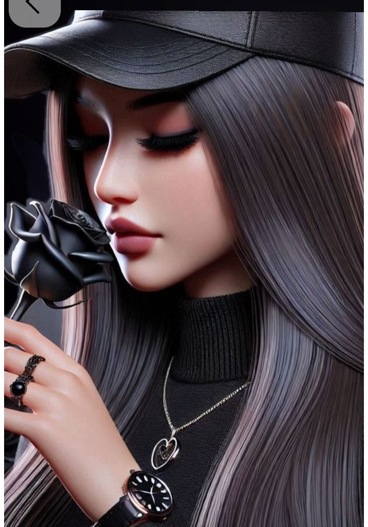 bia-568d1b05512b5e.jpg