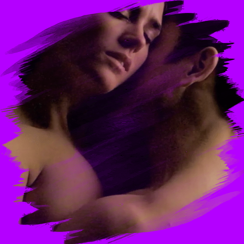 bia-568fe581140a99.gif