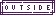 4idrtvDy_o.png