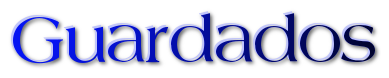 r-lo-dron-thrdndul6888ecc9624cf.png