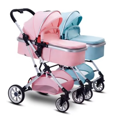 ph-infinity69eed0b15c8f9.jpg