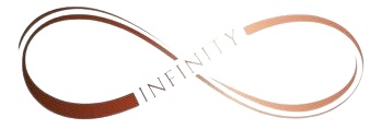 phillip-infinyt-butler681632756913e.jpg