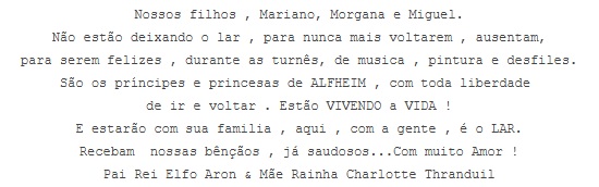 redthranduil6a0d3bf621be2.jpg
