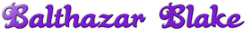 balthazar-blake683ee7144a4eb.png