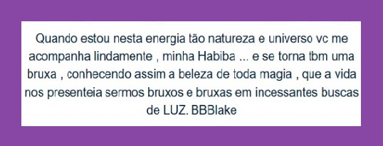 balthazar-blake683f0b5085dc2.jpg