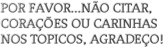 croffringa6a52dc64ca73f.png