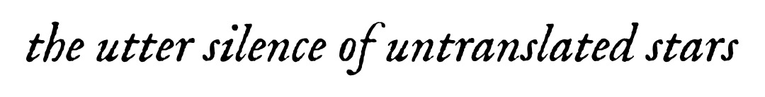 tpring6862da698d40e.png