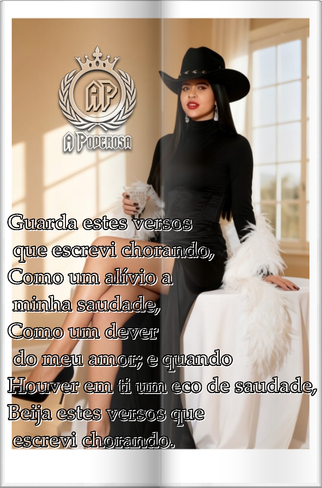 brenda-469e8f6cd0f8c6.jpg