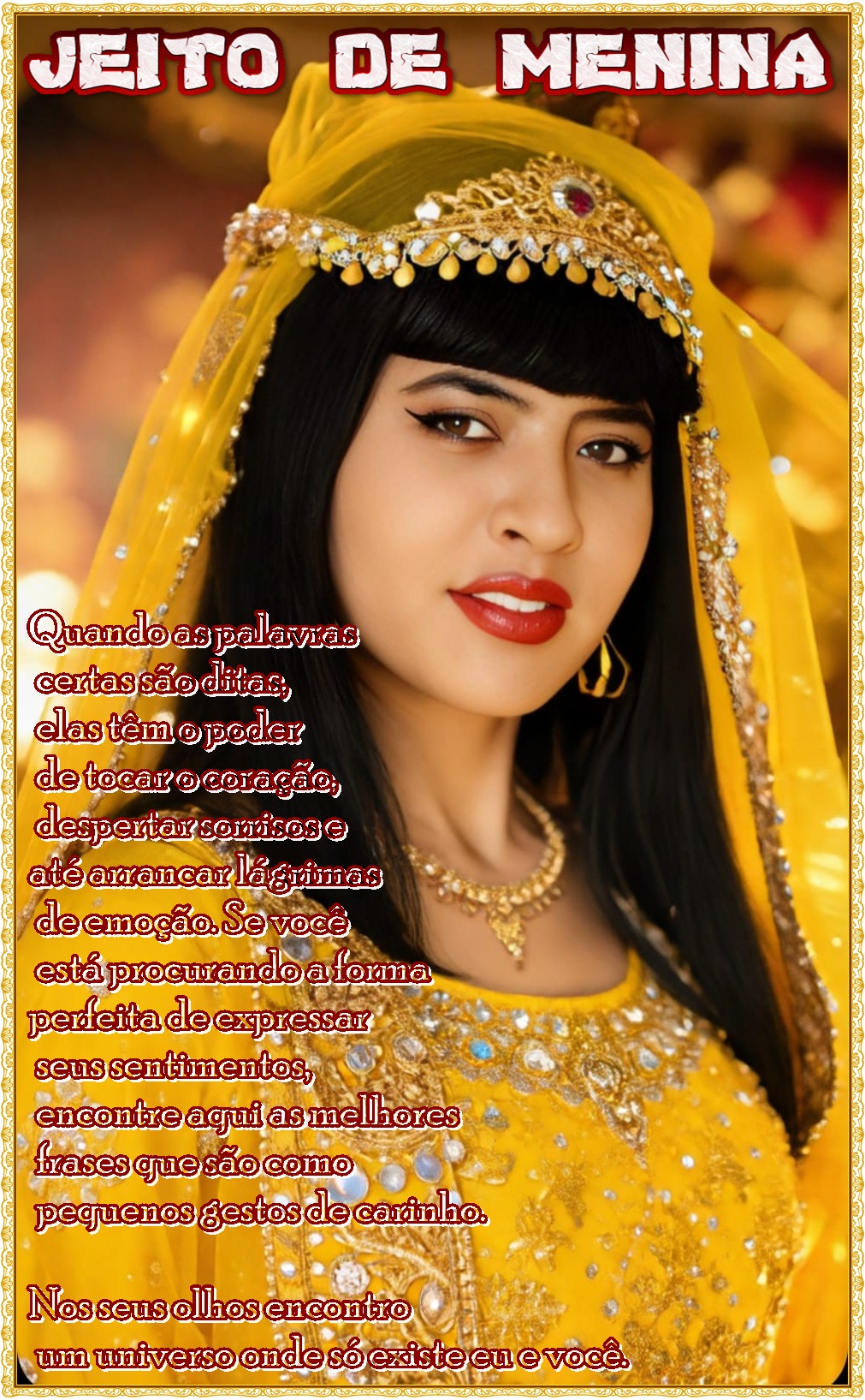 brenda-469e8f8bbec9b3.jpg
