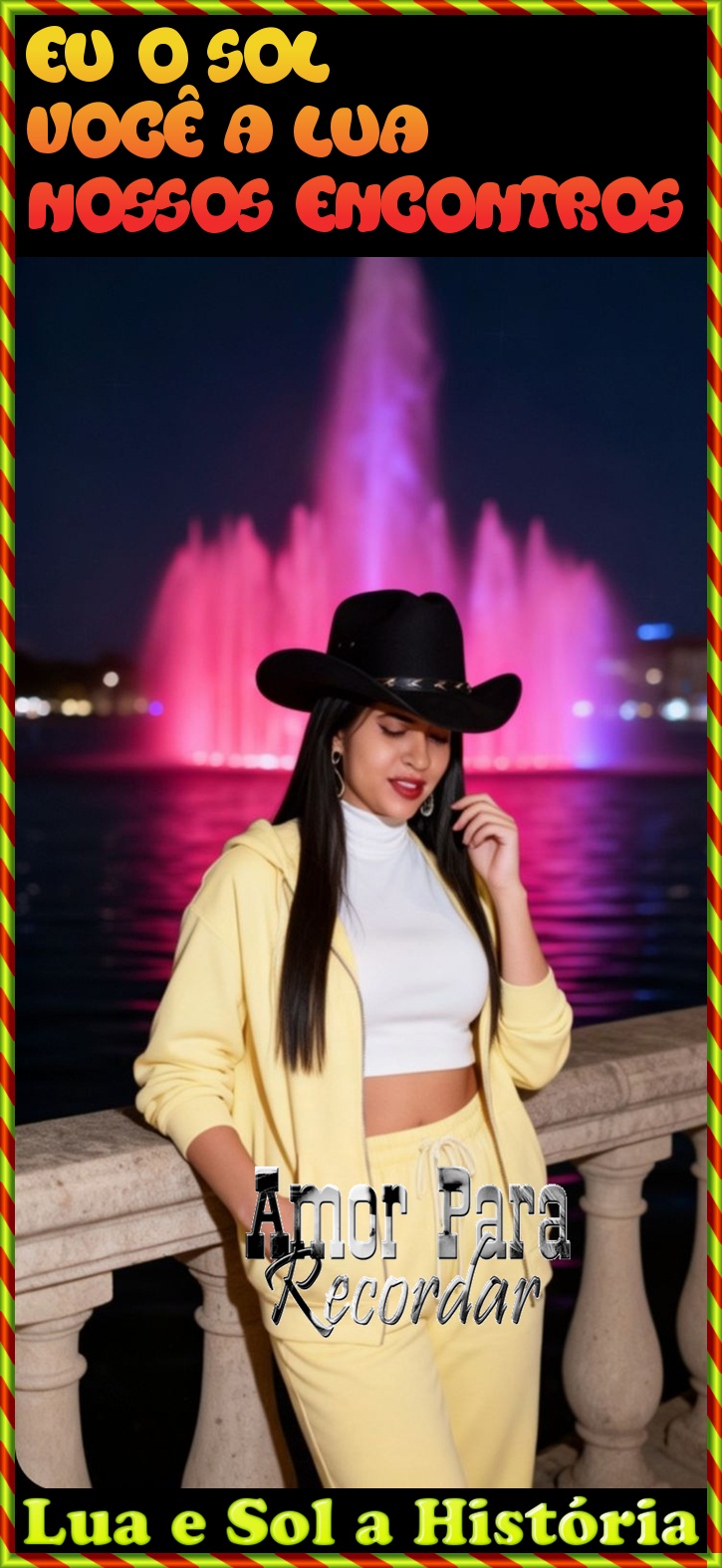 brenda-469e8f98dcf0c7.jpg